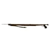 DEAMON TEAK Harpon Roller|Harpon En Bois^Arbalète fusil harpon bois chasse sous marine Hydra MR - Light édition - 85
