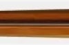 TEAKSEA Fusil Bwh|Harpon En Bois^Arbalète fusil harpon bois chasse sous marine Azimuth 125 T8