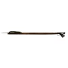 DEAMON TEAK Harpon En Bois|Harpon À Sandows^Arbalète fusil harpon bois chasse sous marine Oil - 110