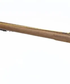 RIFFE Harpon En Bois|Harpon À Sandows^Arbalète fusil harpon bois chasse sous marine Euro Series - 120 cm