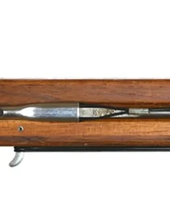 RIFFE Harpon En Bois|Harpon À Sandows^Arbalète fusil harpon bois chasse sous marine Euro Series - 120 cm