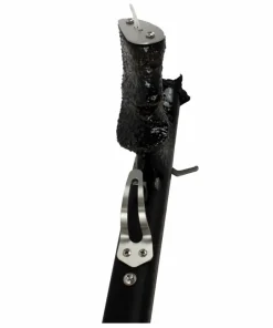 DEAMON TEAK Harpon En Bois|Harpon À Sandows^Arbalète fusil harpon bois chasse sous marine Espuma - 82