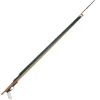 OMER Harpon En Bois^Arbalète fusil harpon bois chasse sous marine Orion 130 cm