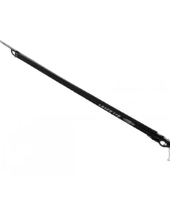 PATHOS Arbalète fusil harpon chasse sous marine Laser Open Pro 100 cm| Harpon À Sandows