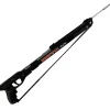 LABRAX Harpon À Sandows^Arbalète fusil harpon chasse sous marine Starter 30 cm