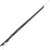 SIGALSUB Harpon À Sandows^Arbalète fusil harpon chasse sous marine Némésis Pro Carbon 76 cm