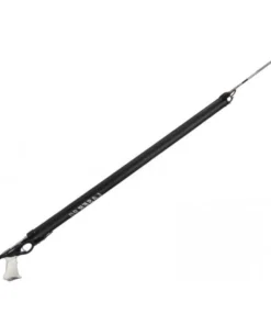 PATHOS Arbalète fusil harpon chasse sous marine Laser 82 cm| Harpon À Sandows