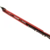 PATHOS Harpon Roller^Arbalète fusil harpon chasse sous marine Laser Carbon R 120 cm