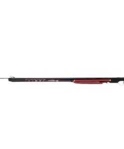 BEUCHAT Harpon À Sandows^Arbalète fusil harpon chasse sous marine Hero Invert 75 cm