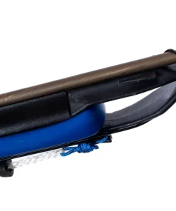 LABRAX Harpon À Sandows^Arbalète fusil harpon chasse sous marine Eleanor Expert Open 110 cm