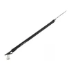 PATHOS Arbalète fusil harpon chasse sous marine Laser 110 cm| Harpon À Sandows