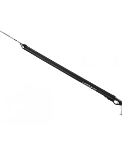 PATHOS Arbalète fusil harpon chasse sous marine Laser 110 cm| Harpon À Sandows