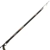 PATHOS Arbalète fusil harpon chasse sous marine Sniper Evo 95 cm| Harpon À Sandows