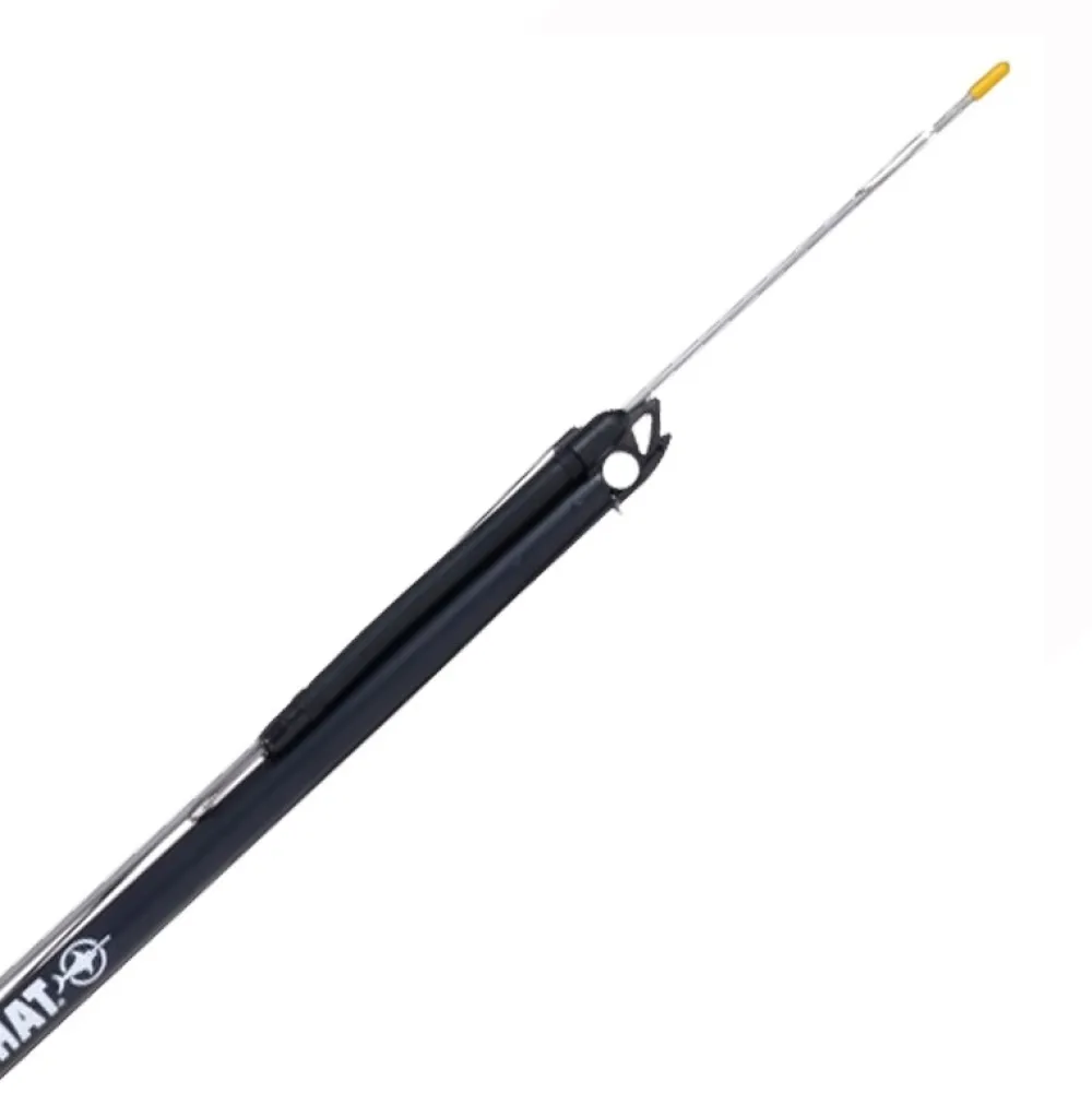BEUCHAT Harpon À Sandows^Arbalète fusil harpon chasse sous marine Marlin Lite - 75 cm