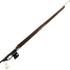 SIGALSUB Arbalète fusil harpon chasse sous marine Némésis Pro 126 cm avec moulinet| Harpon À Sandows