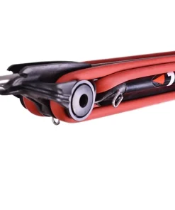 PATHOS Harpon Roller^Arbalète fusil harpon chasse sous marine Roller Sniper-R 65 cm