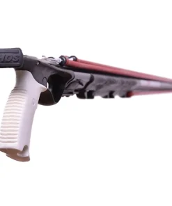 PATHOS Harpon Roller^Arbalète fusil harpon chasse sous marine Roller Sniper-R 65 cm