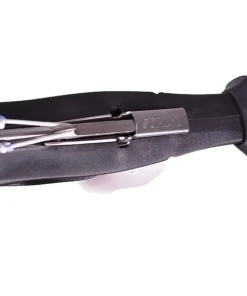 PATHOS Harpon Roller^Arbalète fusil harpon chasse sous marine Roller Sniper-R 65 cm
