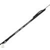PATHOS Harpon À Sandows^Arbalète fusil harpon chasse sous marine Laser Open Pro 75 cm