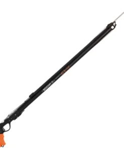 BEUCHAT Harpon À Sandows^Arbalète fusil harpon chasse sous marine Marlin Evil 60 cm