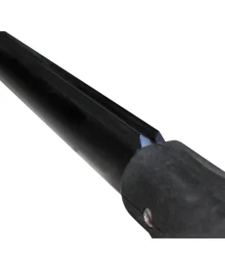 BEUCHAT Harpon À Sandows^Arbalète fusil harpon chasse sous marine Marlin Evil 60 cm