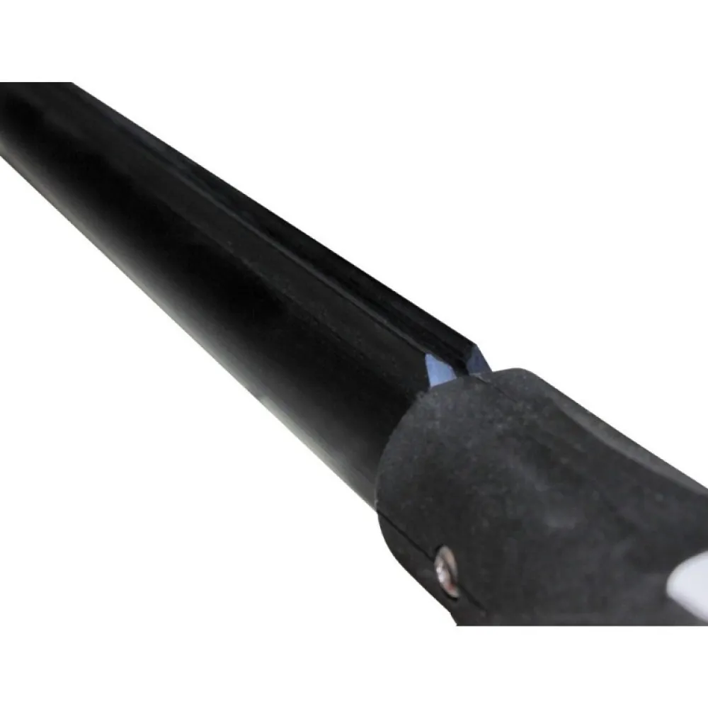 BEUCHAT Harpon À Sandows^Arbalète fusil harpon chasse sous marine Marlin Evil 60 cm