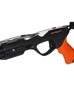 BEUCHAT Harpon À Sandows^Arbalète fusil harpon chasse sous marine Marlin Evil 60 cm