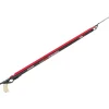 PATHOS Arbalète fusil harpon chasse sous marine Saragos Evo pro 100 cm| Harpon À Sandows