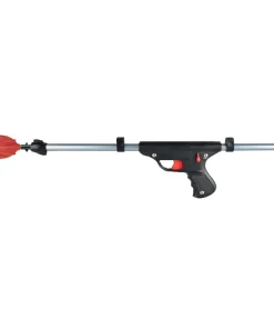 SEAC SUB Harpon À Sandows^Arbalète fusil harpon chasse sous marine Polpone 60 cm