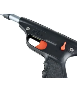 SEAC SUB Harpon À Sandows^Arbalète fusil harpon chasse sous marine Polpone 60 cm
