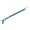 SEAC SUB Harpon À Sandows^Arbalète fusil harpon chasse sous marine Blue Gun 60 cm
