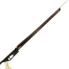 SIGALSUB Harpon À Sandows^Arbalète fusil harpon chasse sous marine Némésis One 82 cm