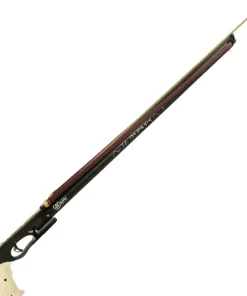 SIGALSUB Harpon À Sandows^Arbalète fusil harpon chasse sous marine Némésis One 82 cm