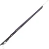 SIGALSUB Arbalète fusil harpon chasse sous marine Némésis Plus Carbon 126 cm| Harpon À Sandows