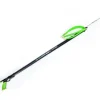 LABRAX Harpon À Sandows^Arbalète fusil harpon chasse sous marine Eleanor Master Open 75 cm