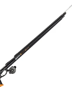 MARES Arbalète fusil harpon chasse sous marine Viper Pro DS 90 cm| Harpon À Sandows