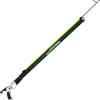 LABRAX Arbalète fusil harpon chasse sous marine Dart 90 cm| Harpon À Sandows