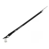 PATHOS Harpon À Sandows^Arbalète fusil harpon chasse sous marine Laser Open 75 cm