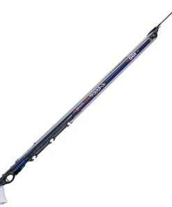 PATHOS Harpon Roller^Arbalète fusil harpon chasse sous marine Laser Ocean Roller 75 cm