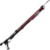 LABRAX Arbalète fusil harpon chasse sous marine Focus 75 cm| Harpon À Sandows