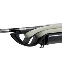 PATHOS Arbalète fusil harpon chasse sous marine Laser Evo pro 100 cm| Harpon À Sandows