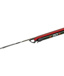PATHOS Harpon À Sandows^Arbalète fusil harpon chasse sous marine Wave 90 cm