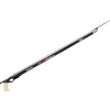 PATHOS Harpon À Sandows^Arbalète fusil harpon chasse sous marine Laser Evo pro 75 cm