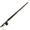 SIGALSUB Arbalète fusil harpon chasse sous marine Némésis Plus 116 cm avec moulinet| Harpon À Sandows