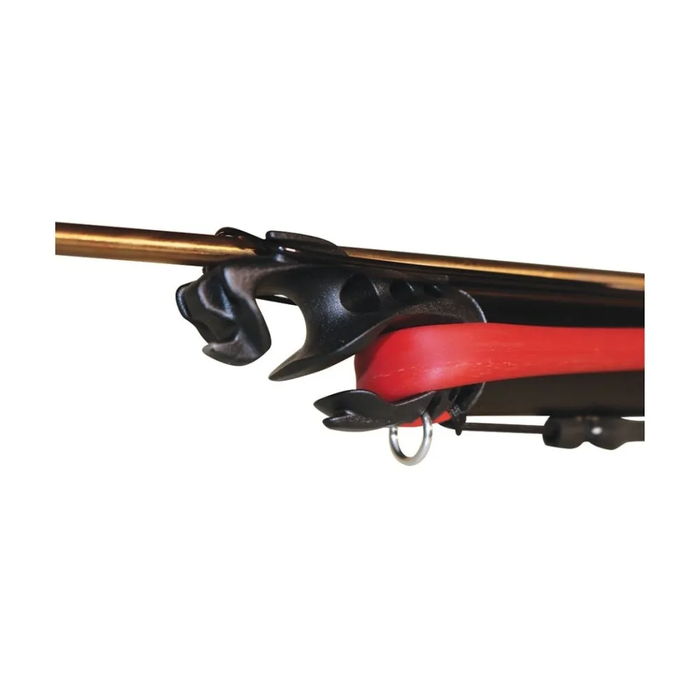 BEUCHAT Arbalète fusil harpon chasse sous marine Hero 2 Open - 110 cm| Harpon À Sandows