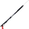 BEUCHAT Arbalète fusil harpon chasse sous marine Marlin Lite - 90 cm| Harpon À Sandows