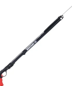 BEUCHAT Arbalète fusil harpon chasse sous marine Marlin Lite - 90 cm| Harpon À Sandows