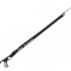 PATHOS Arbalète fusil harpon chasse sous marine Open Pro 82 cm| Harpon À Sandows