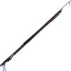 BEUCHAT Harpon À Sandows^Arbalète fusil harpon chasse sous marine Hero 2 Carbone - 90 cm