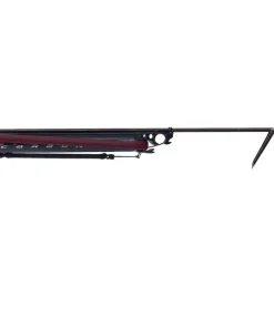 BEUCHAT Harpon À Sandows^Arbalète fusil harpon chasse sous marine Hero 2 Carbone - 90 cm